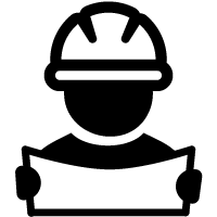 فني صيانة كلاج